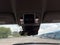 2026 RAM Ram 3500 RAM 3500 LIMITED LONGHORN MEGA CAB 4X4 6'4' BOX