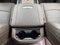 2026 RAM Ram 3500 RAM 3500 LIMITED LONGHORN MEGA CAB 4X4 6'4' BOX