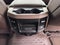 2026 RAM Ram 3500 RAM 3500 LIMITED LONGHORN MEGA CAB 4X4 6'4' BOX