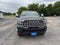 2026 RAM Ram 3500 RAM 3500 LIMITED LONGHORN MEGA CAB 4X4 6'4' BOX