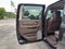 2026 RAM Ram 3500 RAM 3500 LIMITED LONGHORN MEGA CAB 4X4 6'4' BOX