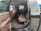 2026 RAM Ram 3500 RAM 3500 LIMITED LONGHORN MEGA CAB 4X4 6'4' BOX