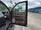 2026 RAM Ram 3500 RAM 3500 LIMITED LONGHORN MEGA CAB 4X4 6'4' BOX
