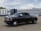 2026 RAM Ram 3500 RAM 3500 LIMITED LONGHORN MEGA CAB 4X4 6'4' BOX