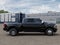 2026 RAM Ram 3500 RAM 3500 LIMITED LONGHORN MEGA CAB 4X4 6'4' BOX