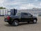2026 RAM Ram 3500 RAM 3500 LIMITED LONGHORN MEGA CAB 4X4 6'4' BOX