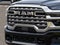 2026 RAM Ram 3500 RAM 3500 LIMITED LONGHORN MEGA CAB 4X4 6'4' BOX