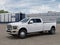 2027 RAM Ram 3500 RAM 3500 LONGHORN CREW CAB 4X4 8' BOX