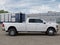 2027 RAM Ram 3500 RAM 3500 LONGHORN CREW CAB 4X4 8' BOX