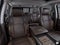 2027 RAM Ram 3500 RAM 3500 LONGHORN CREW CAB 4X4 8' BOX