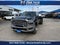 2026 RAM Ram 3500 RAM 3500 LIMITED LONGHORN CREW CAB 4X4 8' BOX
