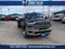 2026 RAM Ram 3500 RAM 3500 LIMITED LONGHORN CREW CAB 4X4 8' BOX