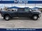 2026 RAM Ram 3500 RAM 3500 LIMITED LONGHORN CREW CAB 4X4 8' BOX