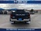 2026 RAM Ram 3500 RAM 3500 LIMITED LONGHORN CREW CAB 4X4 8' BOX
