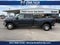 2026 RAM Ram 3500 RAM 3500 LIMITED LONGHORN CREW CAB 4X4 8' BOX