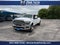 2026 RAM Ram 3500 RAM 3500 LIMITED LONGHORN CREW CAB 4X4 8' BOX