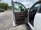 2026 RAM Ram 3500 RAM 3500 LIMITED LONGHORN CREW CAB 4X4 8' BOX