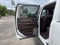 2026 RAM Ram 3500 RAM 3500 LIMITED LONGHORN CREW CAB 4X4 8' BOX