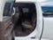 2026 RAM Ram 3500 RAM 3500 LIMITED LONGHORN CREW CAB 4X4 8' BOX