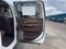 2026 RAM Ram 3500 RAM 3500 LIMITED LONGHORN CREW CAB 4X4 8' BOX