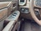 2026 RAM Ram 3500 RAM 3500 LIMITED LONGHORN CREW CAB 4X4 8' BOX