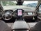 2026 RAM Ram 3500 RAM 3500 LIMITED LONGHORN CREW CAB 4X4 8' BOX