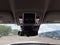 2026 RAM Ram 3500 RAM 3500 LIMITED LONGHORN CREW CAB 4X4 8' BOX