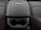 2026 RAM Ram 3500 RAM 3500 LIMITED LONGHORN CREW CAB 4X4 8' BOX