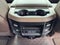 2026 RAM Ram 3500 RAM 3500 LIMITED LONGHORN CREW CAB 4X4 8' BOX