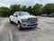 2026 RAM Ram 3500 RAM 3500 LIMITED LONGHORN CREW CAB 4X4 8' BOX
