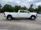 2026 RAM Ram 3500 RAM 3500 LIMITED LONGHORN CREW CAB 4X4 8' BOX