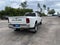 2026 RAM Ram 3500 RAM 3500 LIMITED LONGHORN CREW CAB 4X4 8' BOX