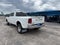 2026 RAM Ram 3500 RAM 3500 LIMITED LONGHORN CREW CAB 4X4 8' BOX