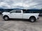 2026 RAM Ram 3500 RAM 3500 LIMITED LONGHORN CREW CAB 4X4 8' BOX
