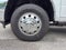 2026 RAM Ram 3500 RAM 3500 LIMITED LONGHORN CREW CAB 4X4 8' BOX