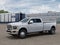 2026 RAM Ram 3500 RAM 3500 LIMITED LONGHORN CREW CAB 4X4 8' BOX
