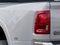 2026 RAM Ram 3500 RAM 3500 LIMITED LONGHORN CREW CAB 4X4 8' BOX