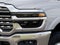 2026 RAM Ram 3500 RAM 3500 LIMITED LONGHORN CREW CAB 4X4 8' BOX