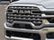 2026 RAM Ram 3500 RAM 3500 LIMITED LONGHORN CREW CAB 4X4 8' BOX