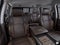 2026 RAM Ram 3500 RAM 3500 LIMITED LONGHORN CREW CAB 4X4 8' BOX