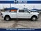 2026 RAM Ram 3500 RAM 3500 LIMITED CREW CAB 4X4 8' BOX