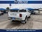 2026 RAM Ram 3500 RAM 3500 LIMITED CREW CAB 4X4 8' BOX