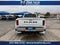 2026 RAM Ram 3500 RAM 3500 LIMITED CREW CAB 4X4 8' BOX