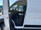2027 RAM ProMaster Cargo Van Tradesman