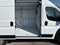 2027 RAM ProMaster Cargo Van Tradesman