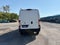 2027 RAM ProMaster Cargo Van Tradesman