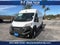 2026 RAM Ram ProMaster RAM PROMASTER 2500 TRADESMAN CARGO VAN HIGH ROOF 159' WB