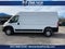 2026 RAM Ram ProMaster RAM PROMASTER 2500 TRADESMAN CARGO VAN HIGH ROOF 159' WB