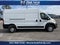 2026 RAM Ram ProMaster RAM PROMASTER 2500 TRADESMAN CARGO VAN HIGH ROOF 159' WB