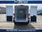 2026 RAM Ram ProMaster RAM PROMASTER 2500 TRADESMAN CARGO VAN HIGH ROOF 159' WB